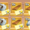 Hay Day